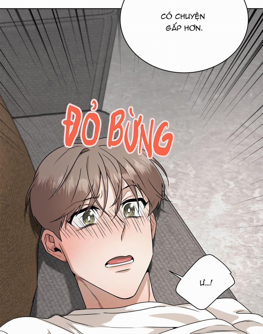 manhwax10.com - Truyện Manhwa Diễn Xuất Bất Diệt Chương 7 Trang 26