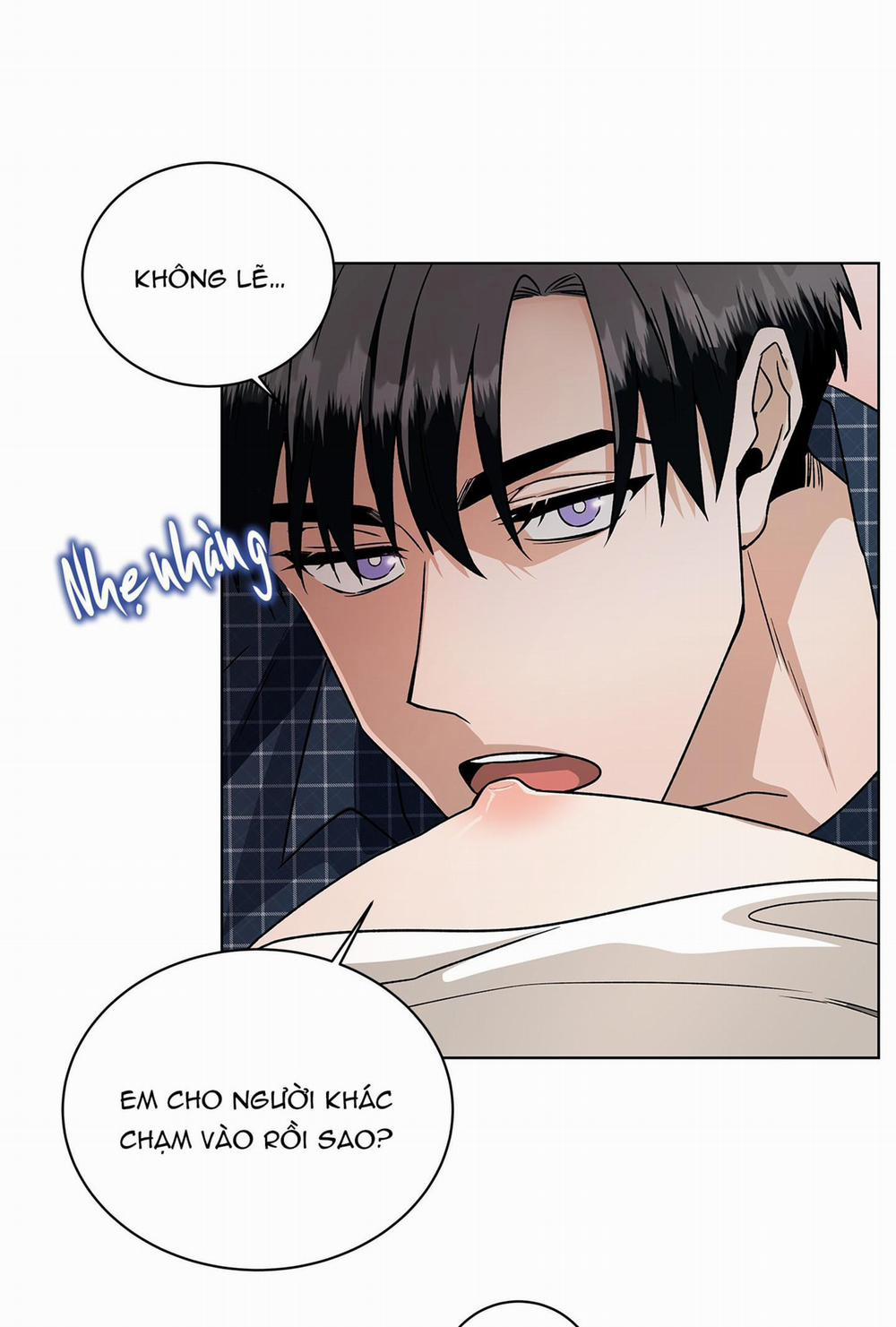 manhwax10.com - Truyện Manhwa Diễn Xuất Bất Diệt Chương 7 Trang 30