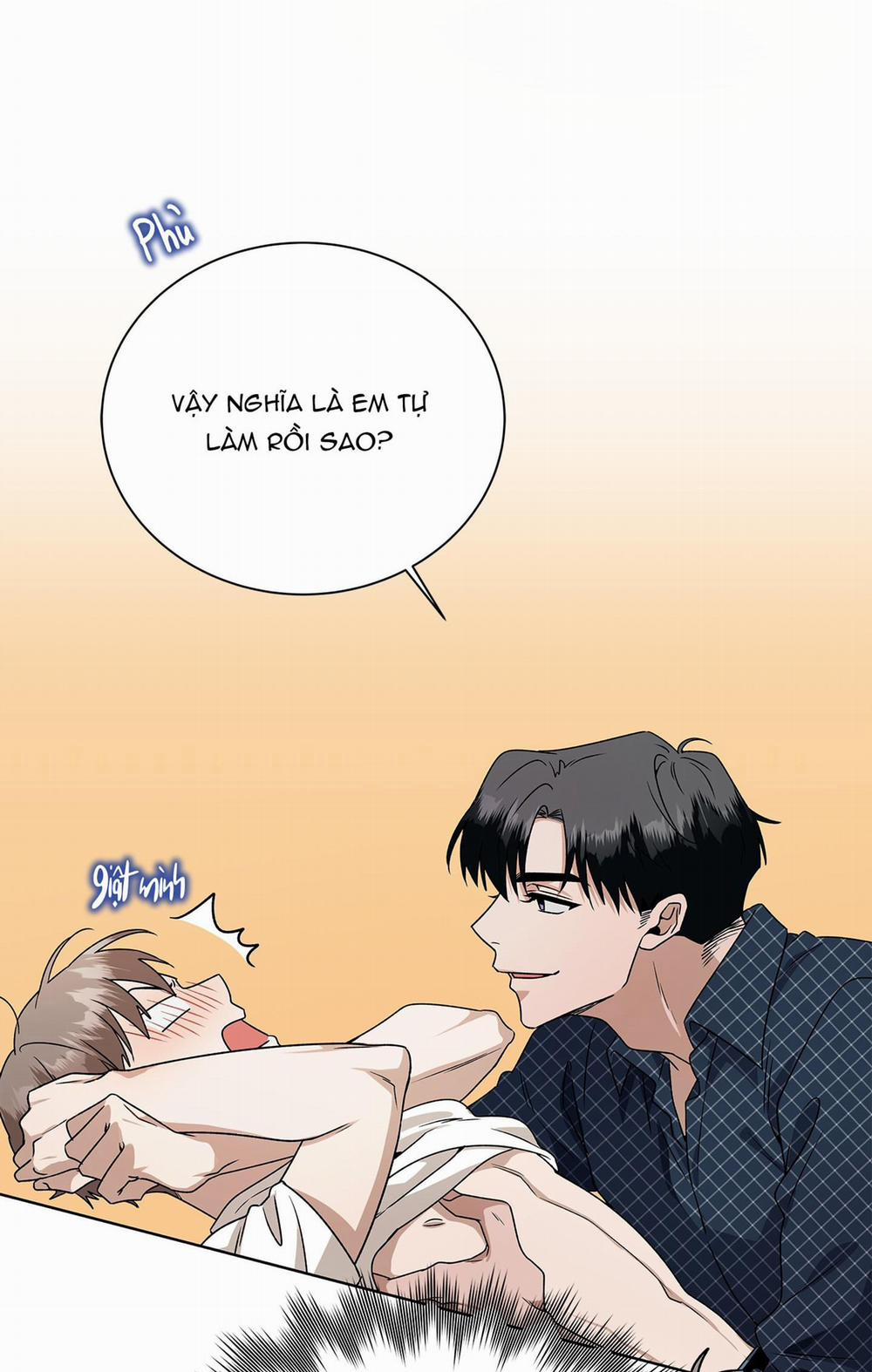 manhwax10.com - Truyện Manhwa Diễn Xuất Bất Diệt Chương 7 Trang 32