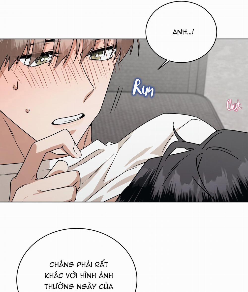 manhwax10.com - Truyện Manhwa Diễn Xuất Bất Diệt Chương 7 Trang 34