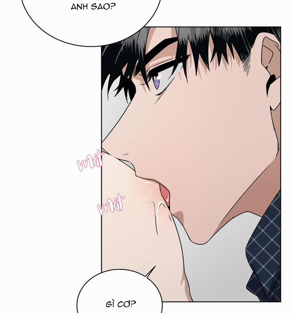 manhwax10.com - Truyện Manhwa Diễn Xuất Bất Diệt Chương 7 Trang 35