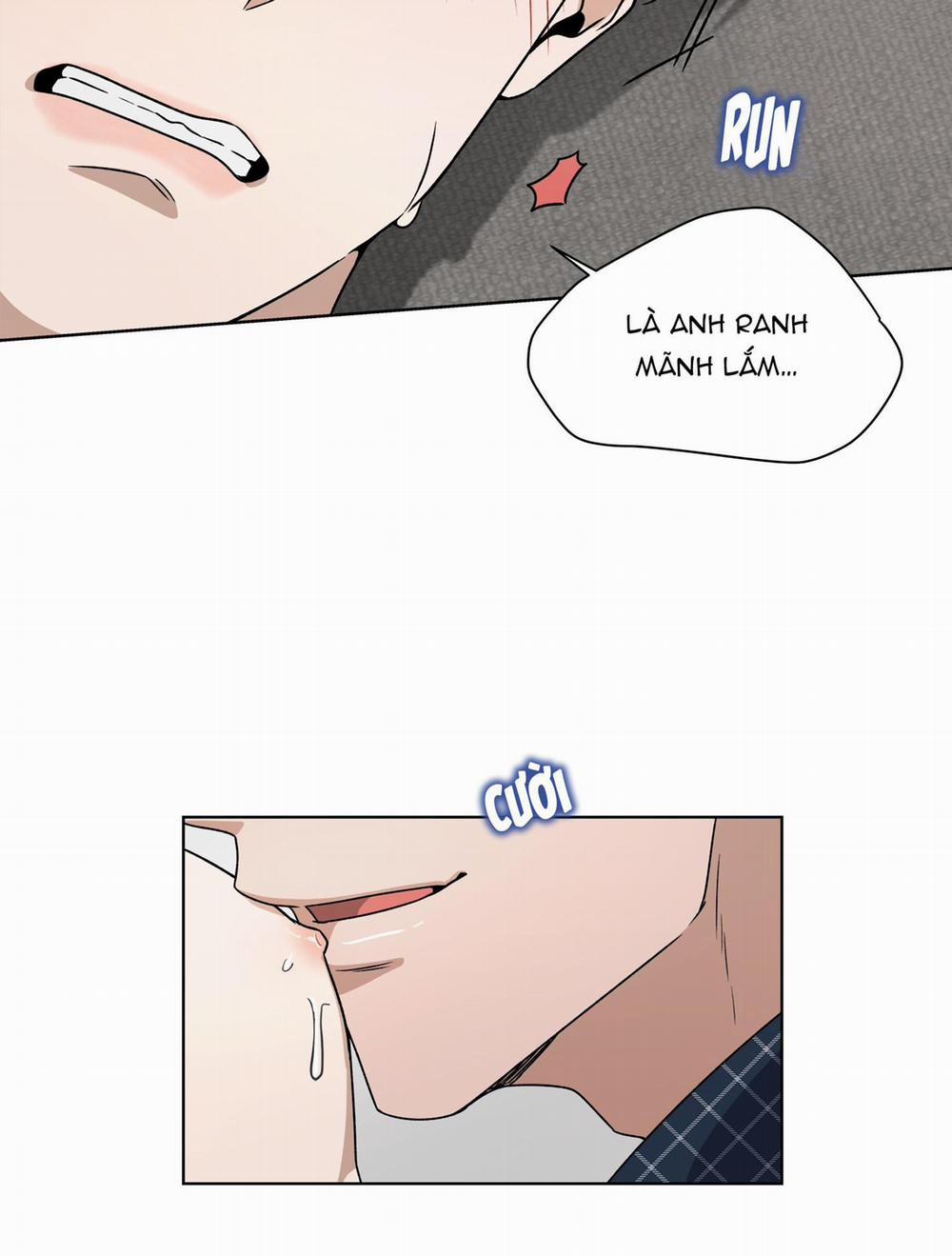 manhwax10.com - Truyện Manhwa Diễn Xuất Bất Diệt Chương 7 Trang 37