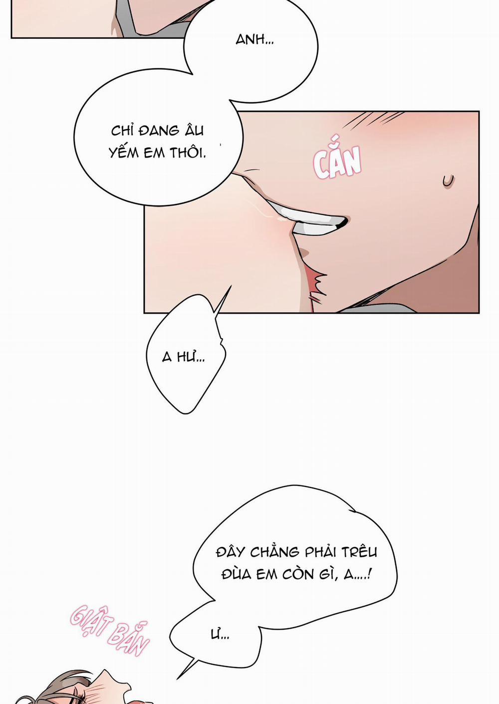 manhwax10.com - Truyện Manhwa Diễn Xuất Bất Diệt Chương 7 Trang 40