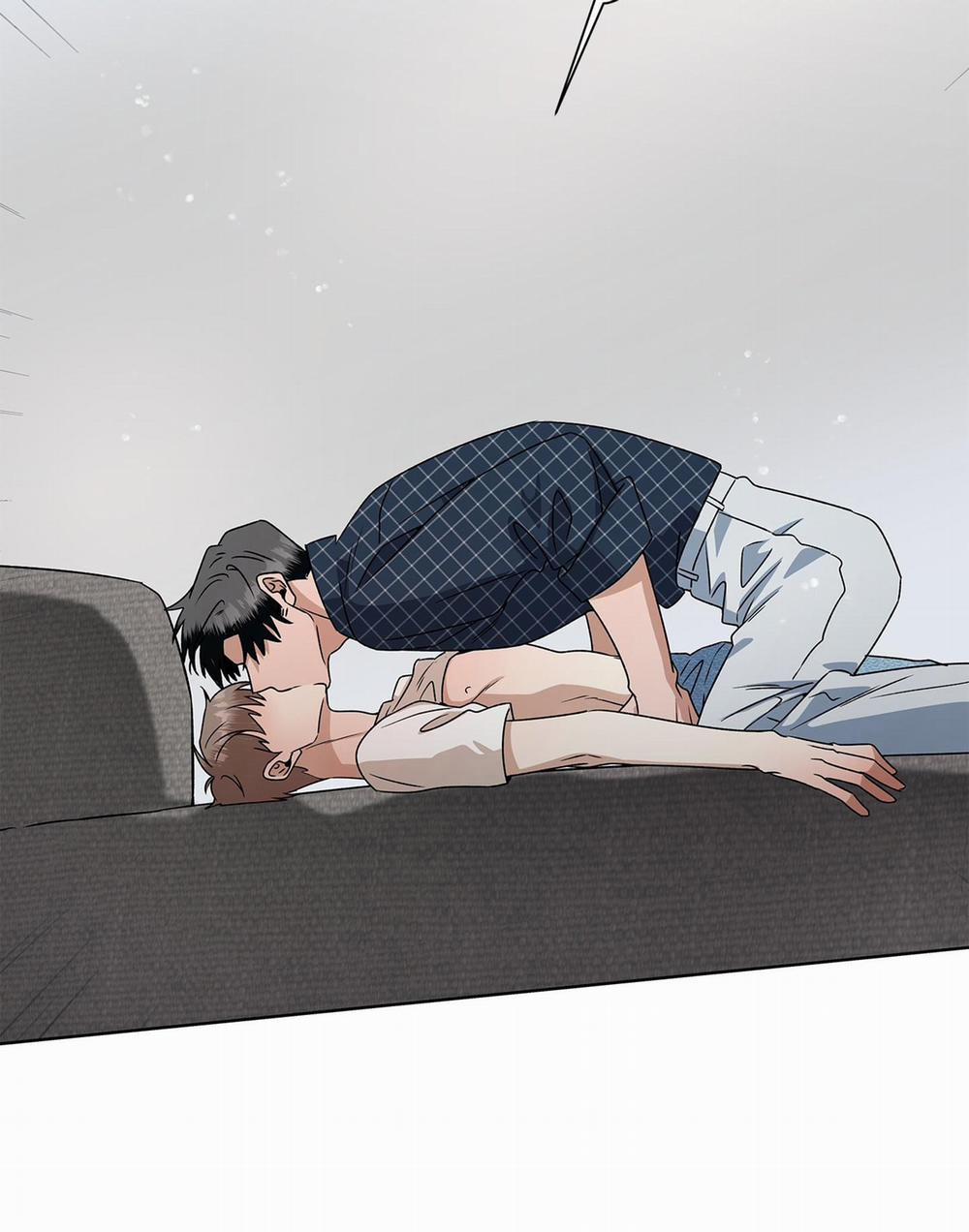 manhwax10.com - Truyện Manhwa Diễn Xuất Bất Diệt Chương 7 Trang 44