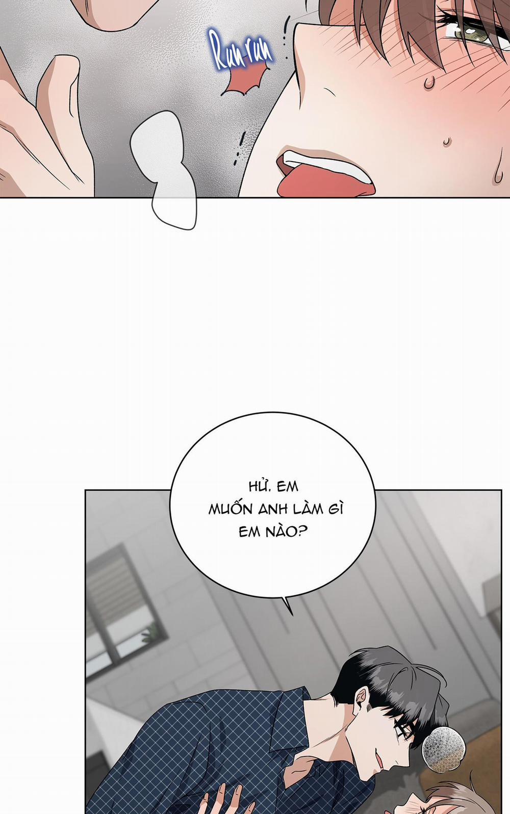 manhwax10.com - Truyện Manhwa Diễn Xuất Bất Diệt Chương 7 Trang 49