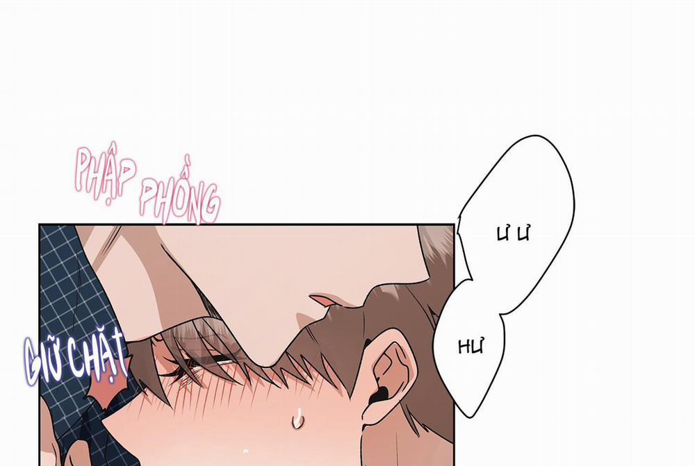 manhwax10.com - Truyện Manhwa Diễn Xuất Bất Diệt Chương 7 Trang 58