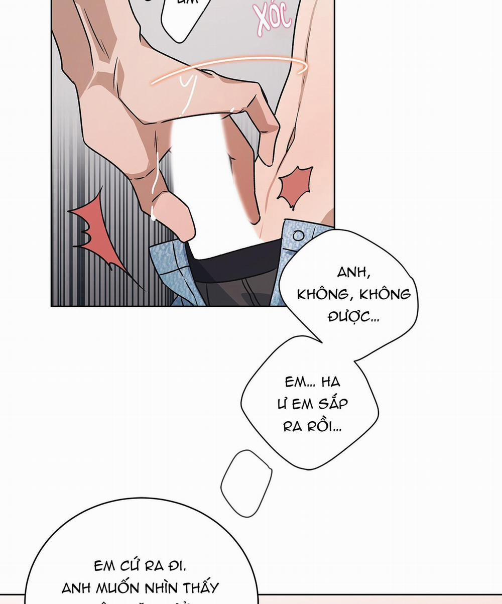 manhwax10.com - Truyện Manhwa Diễn Xuất Bất Diệt Chương 7 Trang 62