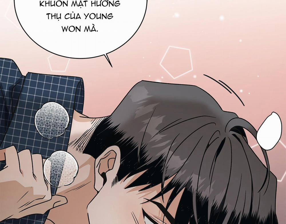 manhwax10.com - Truyện Manhwa Diễn Xuất Bất Diệt Chương 7 Trang 63