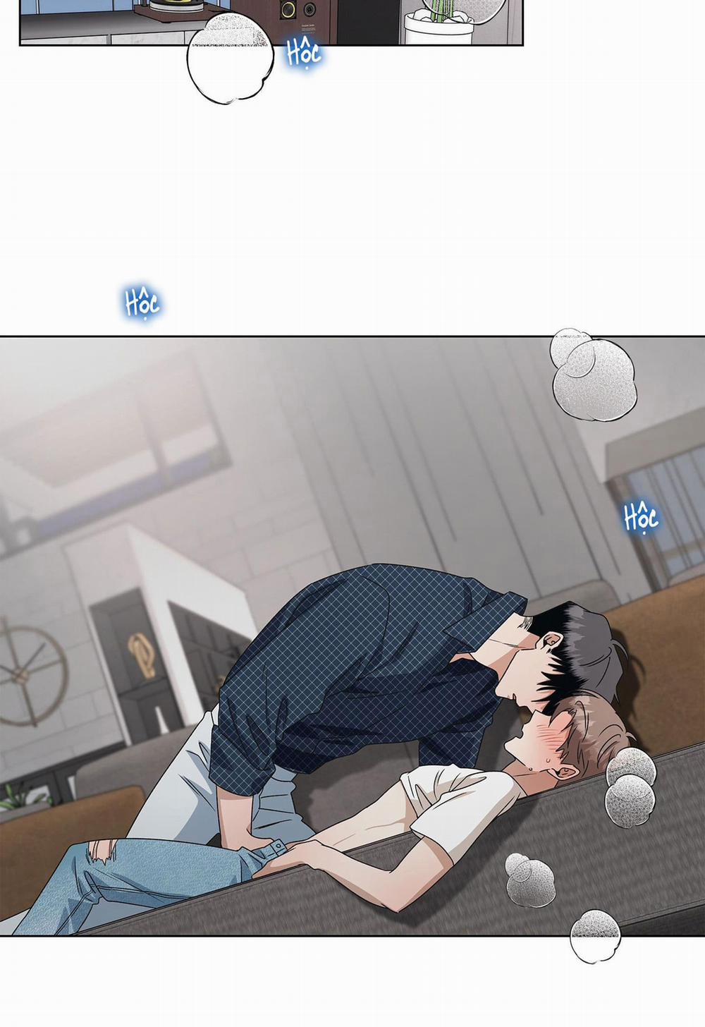 manhwax10.com - Truyện Manhwa Diễn Xuất Bất Diệt Chương 7 Trang 69