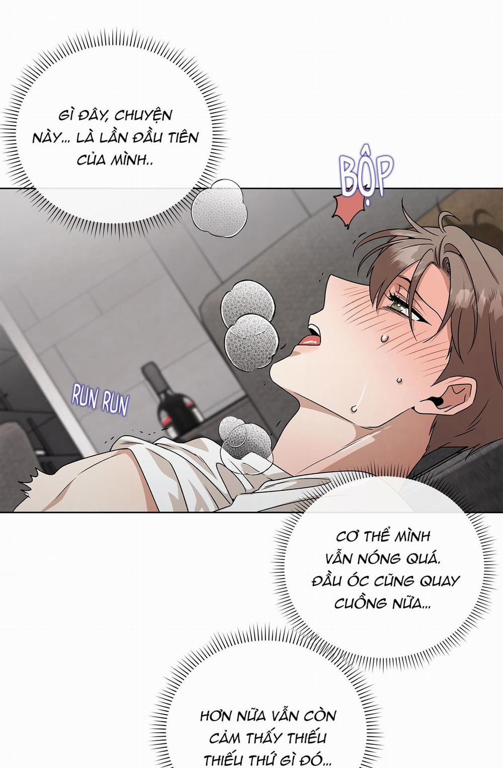 manhwax10.com - Truyện Manhwa Diễn Xuất Bất Diệt Chương 7 Trang 70