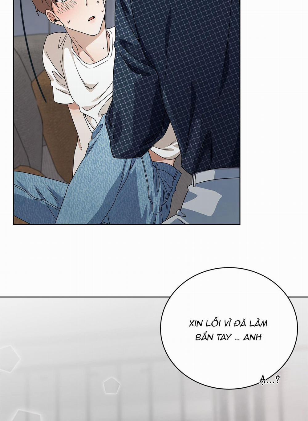 manhwax10.com - Truyện Manhwa Diễn Xuất Bất Diệt Chương 7 Trang 72