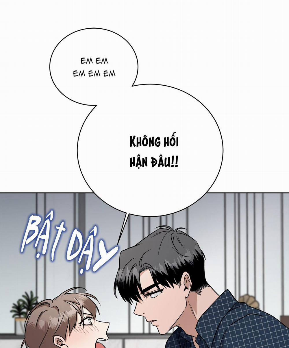 manhwax10.com - Truyện Manhwa Diễn Xuất Bất Diệt Chương 7 Trang 10