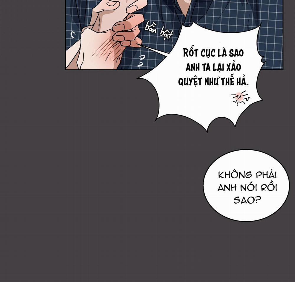manhwax10.com - Truyện Manhwa Diễn Xuất Bất Diệt Chương 8 Trang 11