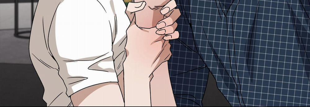 manhwax10.com - Truyện Manhwa Diễn Xuất Bất Diệt Chương 8 Trang 13