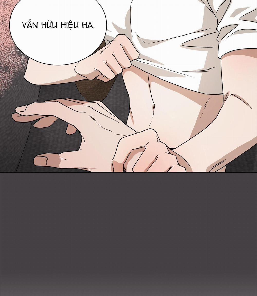 manhwax10.com - Truyện Manhwa Diễn Xuất Bất Diệt Chương 8 Trang 16