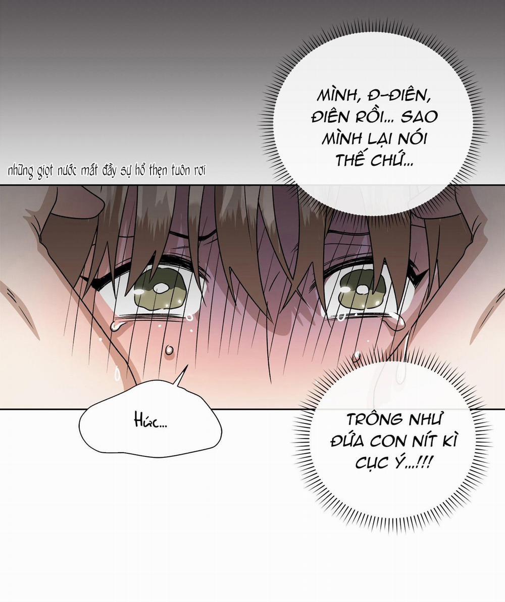 manhwax10.com - Truyện Manhwa Diễn Xuất Bất Diệt Chương 8 Trang 17