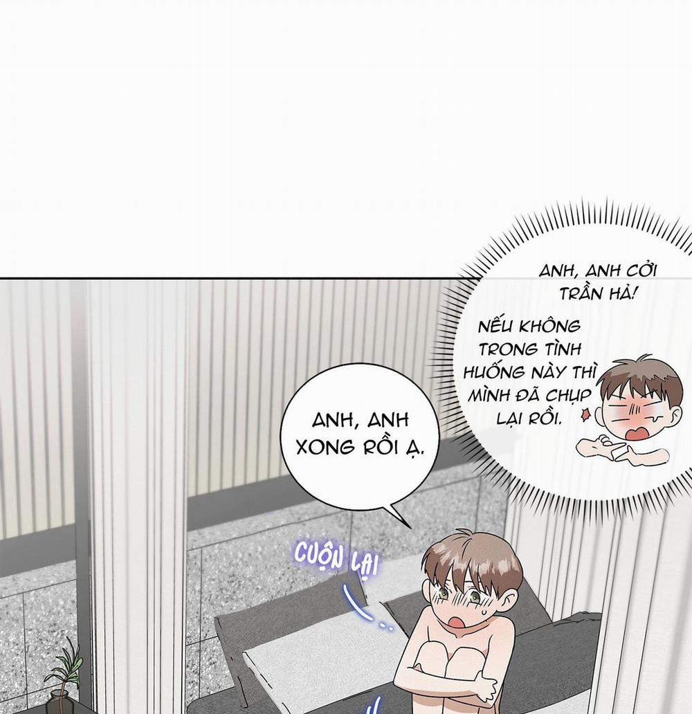 manhwax10.com - Truyện Manhwa Diễn Xuất Bất Diệt Chương 8 Trang 19