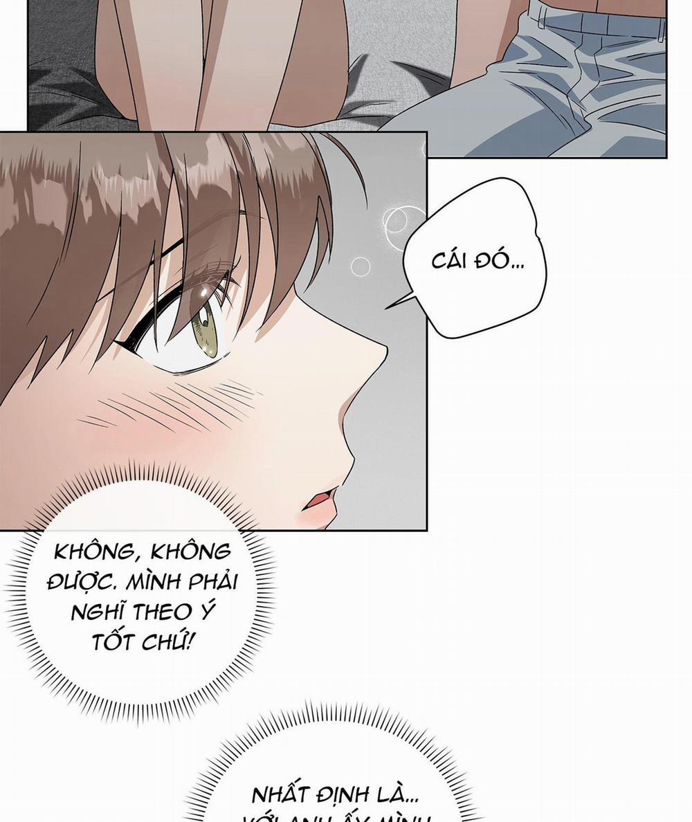 manhwax10.com - Truyện Manhwa Diễn Xuất Bất Diệt Chương 8 Trang 27