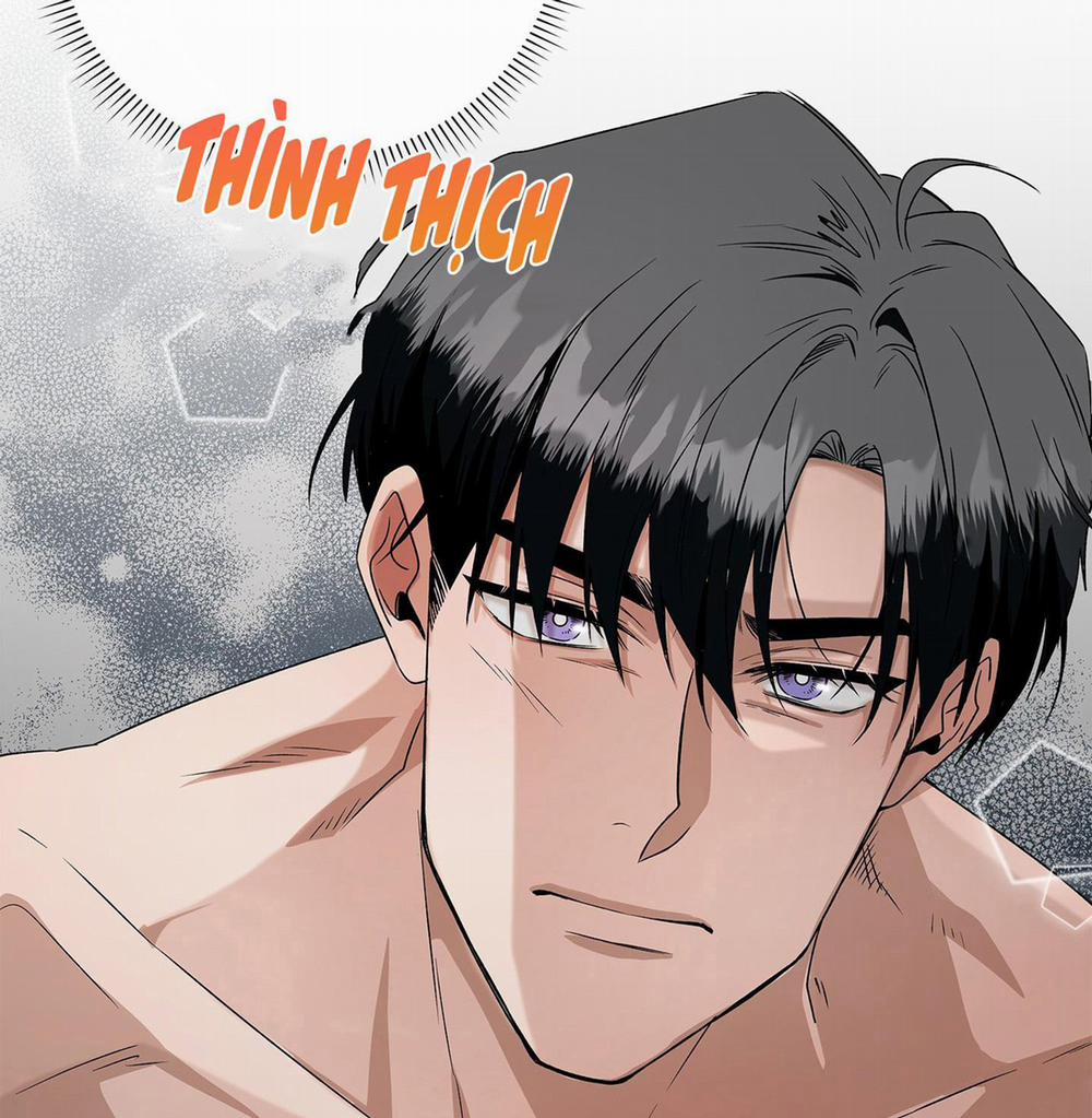 manhwax10.com - Truyện Manhwa Diễn Xuất Bất Diệt Chương 8 Trang 30