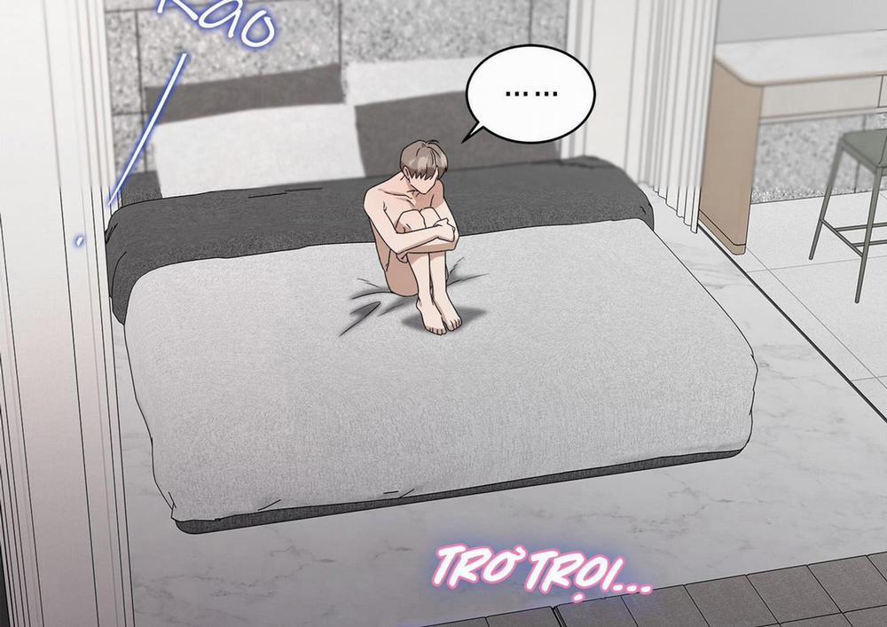 manhwax10.com - Truyện Manhwa Diễn Xuất Bất Diệt Chương 8 Trang 4