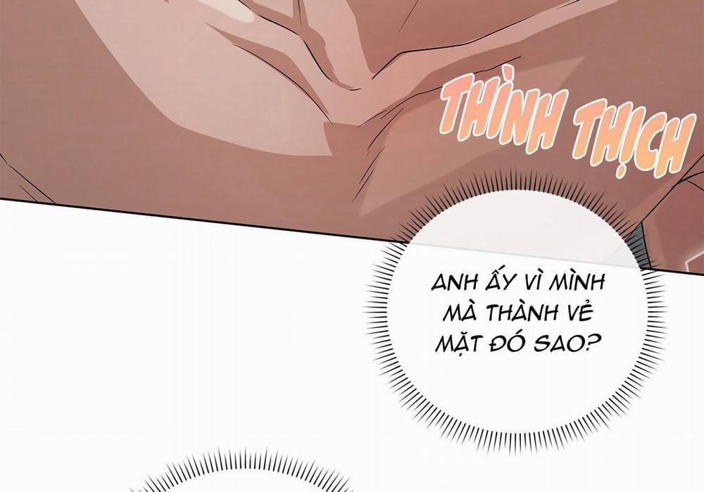 manhwax10.com - Truyện Manhwa Diễn Xuất Bất Diệt Chương 8 Trang 31