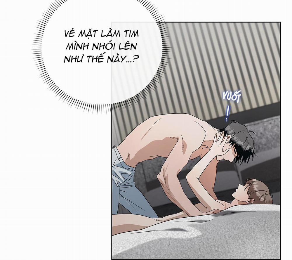 manhwax10.com - Truyện Manhwa Diễn Xuất Bất Diệt Chương 8 Trang 32
