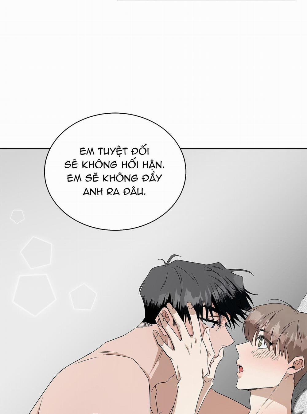 manhwax10.com - Truyện Manhwa Diễn Xuất Bất Diệt Chương 8 Trang 33
