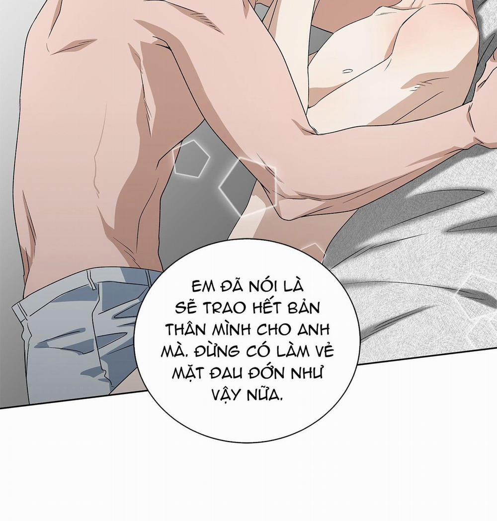 manhwax10.com - Truyện Manhwa Diễn Xuất Bất Diệt Chương 8 Trang 34