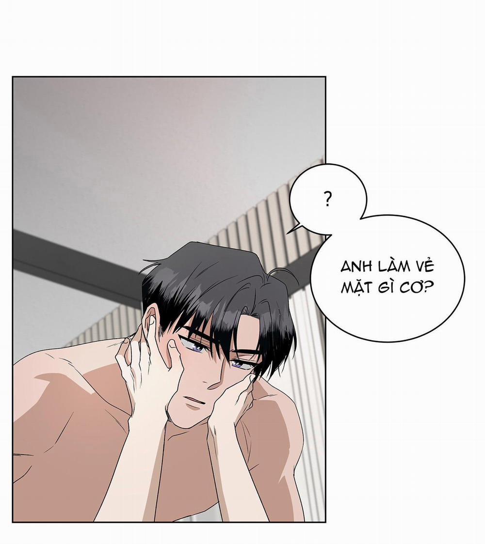 manhwax10.com - Truyện Manhwa Diễn Xuất Bất Diệt Chương 8 Trang 35