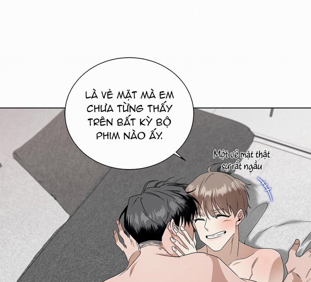 manhwax10.com - Truyện Manhwa Diễn Xuất Bất Diệt Chương 8 Trang 36