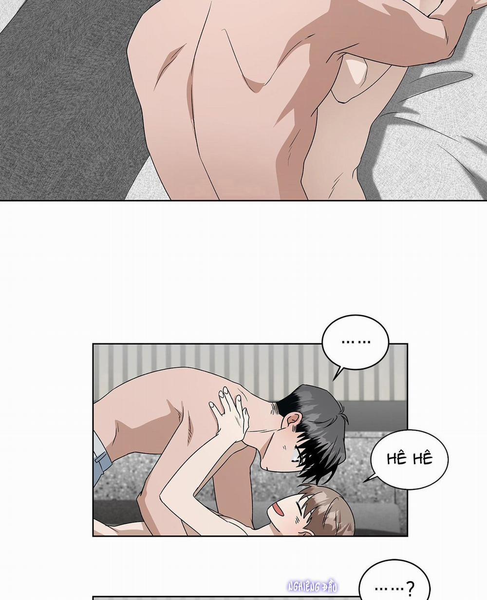 manhwax10.com - Truyện Manhwa Diễn Xuất Bất Diệt Chương 8 Trang 37