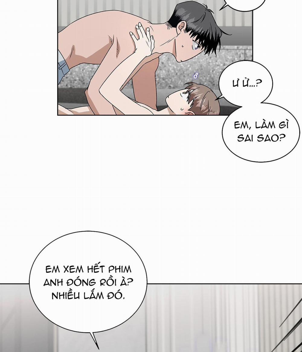 manhwax10.com - Truyện Manhwa Diễn Xuất Bất Diệt Chương 8 Trang 38