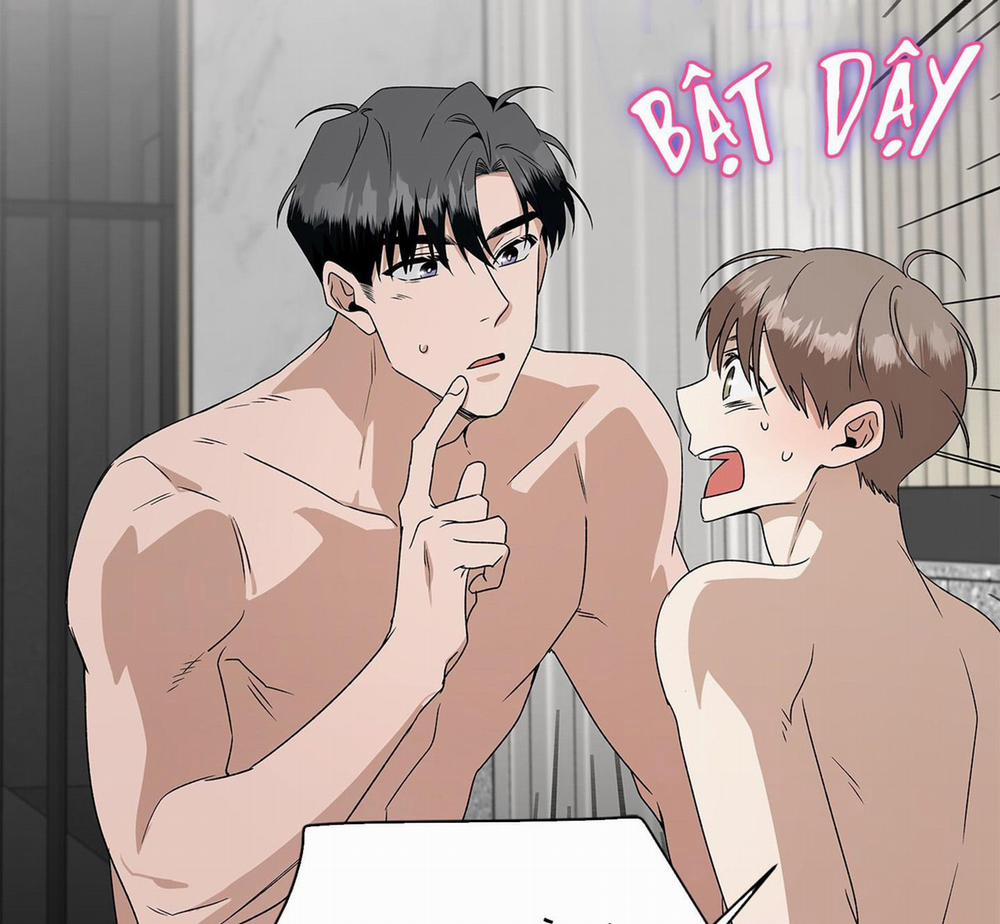 manhwax10.com - Truyện Manhwa Diễn Xuất Bất Diệt Chương 8 Trang 39