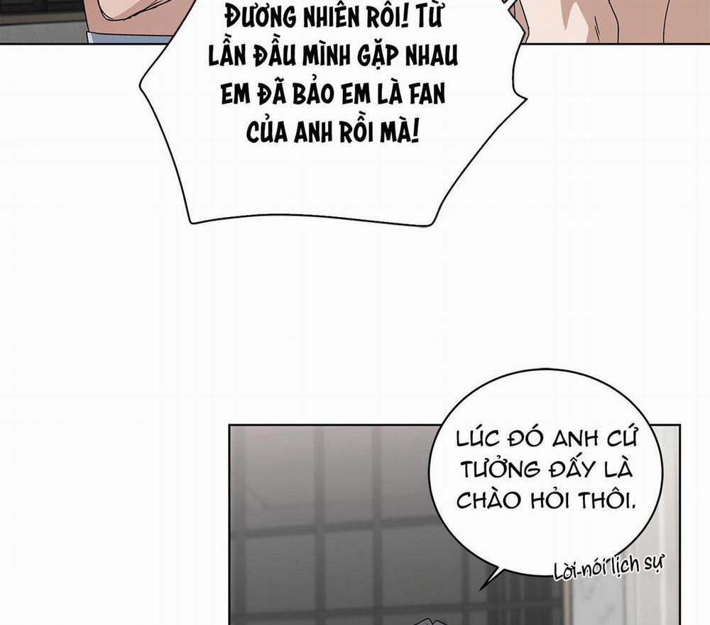 manhwax10.com - Truyện Manhwa Diễn Xuất Bất Diệt Chương 8 Trang 40