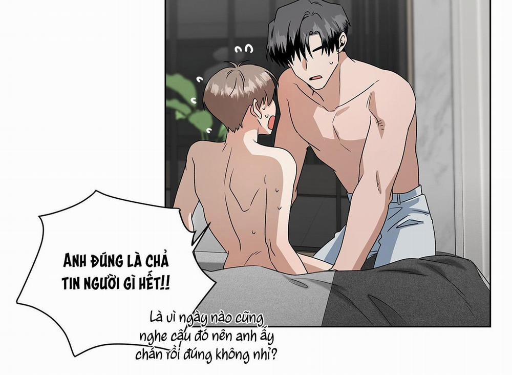 manhwax10.com - Truyện Manhwa Diễn Xuất Bất Diệt Chương 8 Trang 41