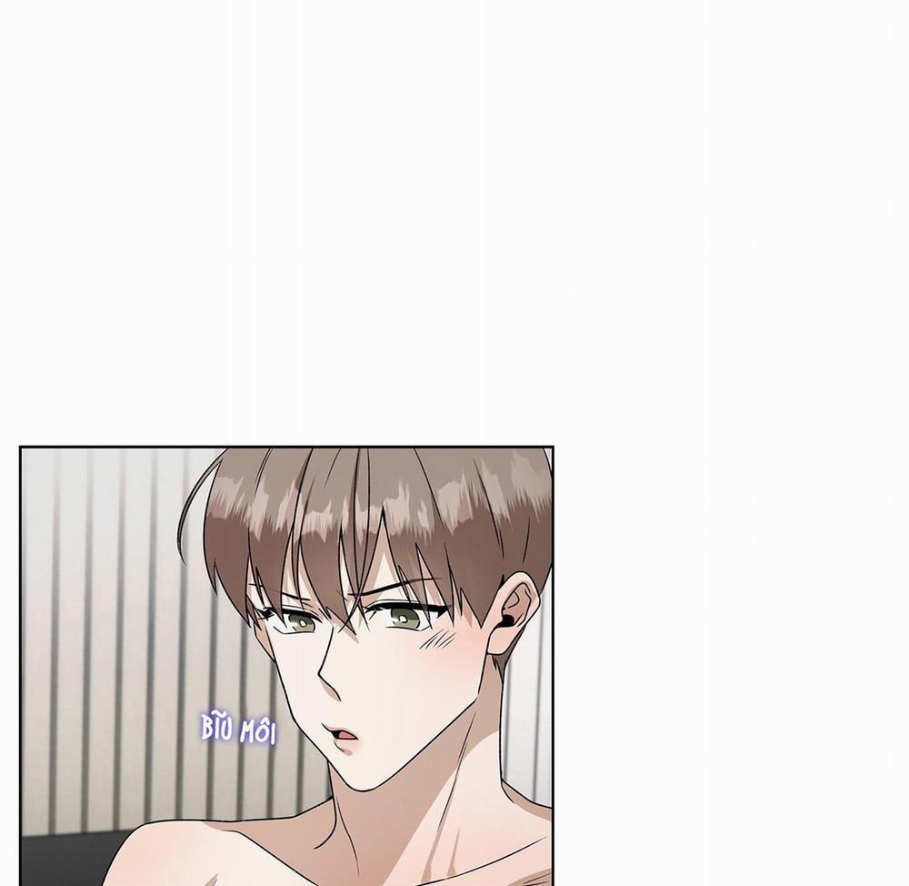 manhwax10.com - Truyện Manhwa Diễn Xuất Bất Diệt Chương 8 Trang 42