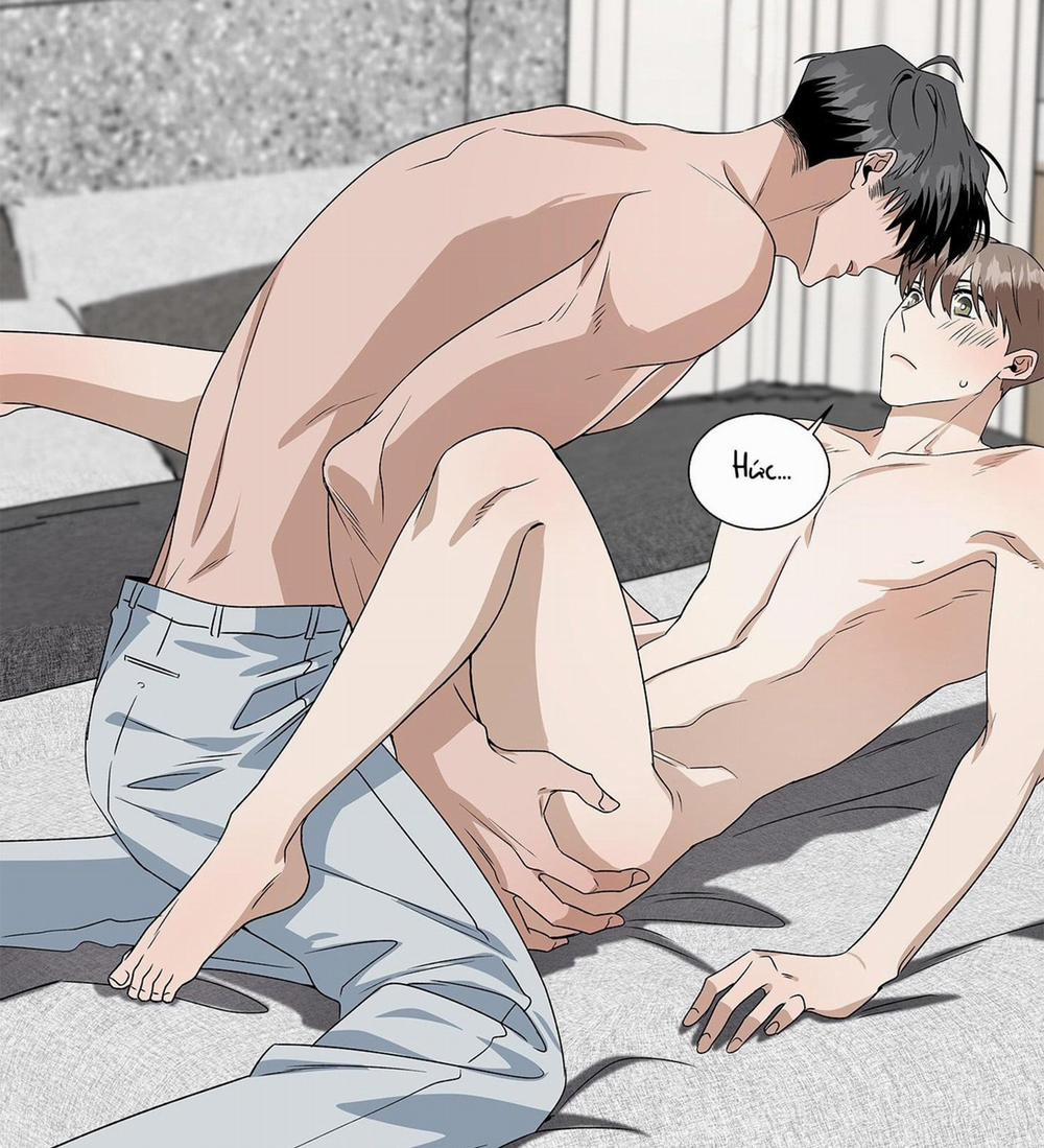 manhwax10.com - Truyện Manhwa Diễn Xuất Bất Diệt Chương 8 Trang 45