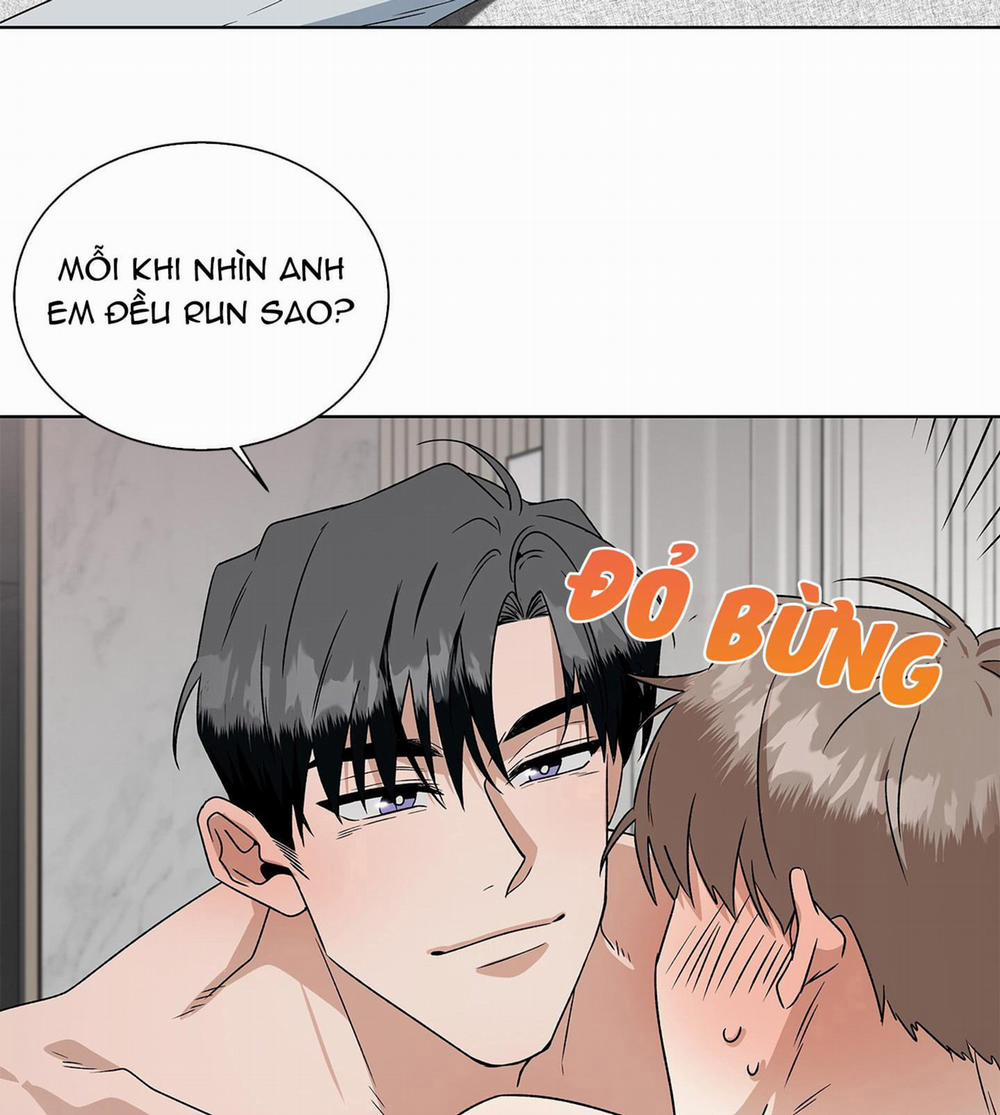 manhwax10.com - Truyện Manhwa Diễn Xuất Bất Diệt Chương 8 Trang 46