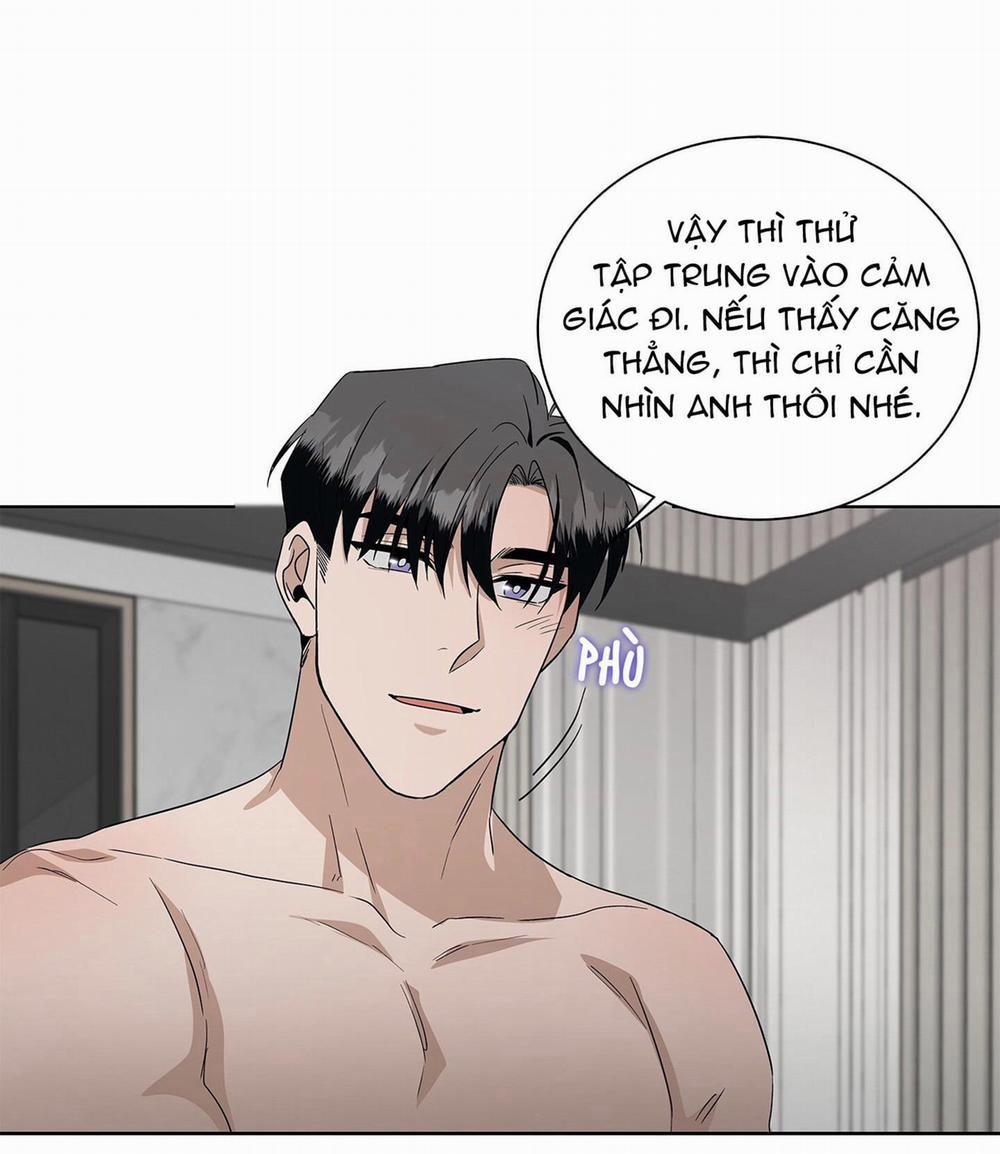 manhwax10.com - Truyện Manhwa Diễn Xuất Bất Diệt Chương 8 Trang 54