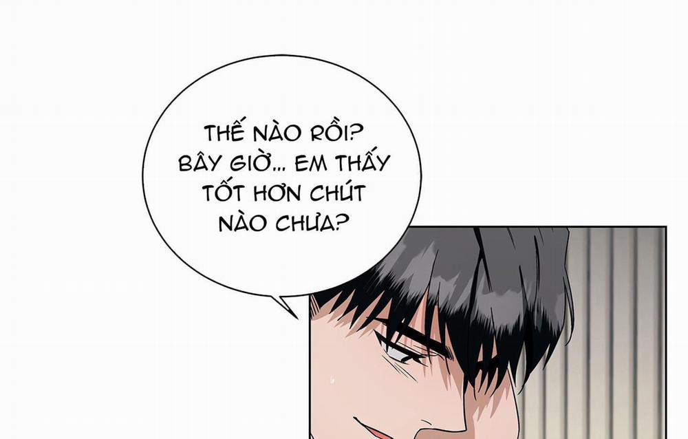 manhwax10.com - Truyện Manhwa Diễn Xuất Bất Diệt Chương 8 Trang 59