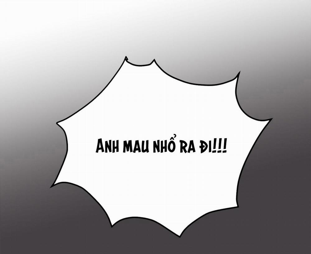 manhwax10.com - Truyện Manhwa Diễn Xuất Bất Diệt Chương 8 Trang 7