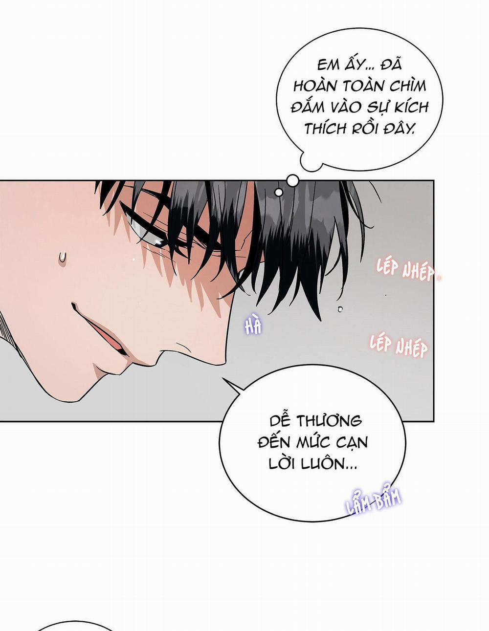 manhwax10.com - Truyện Manhwa Diễn Xuất Bất Diệt Chương 8 Trang 62