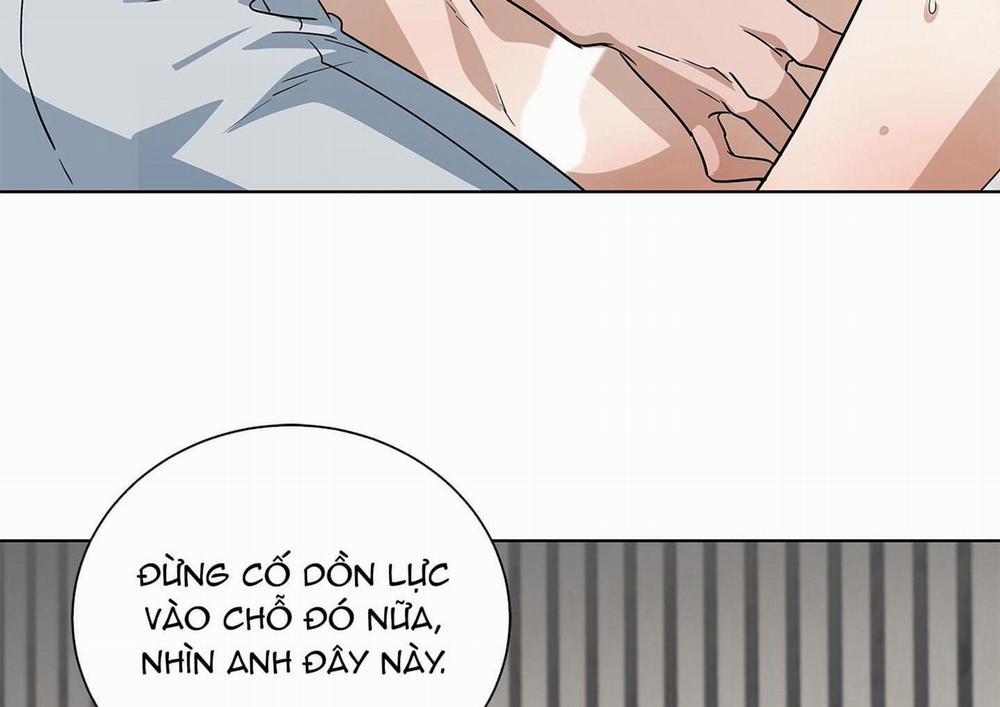 manhwax10.com - Truyện Manhwa Diễn Xuất Bất Diệt Chương 8 Trang 64
