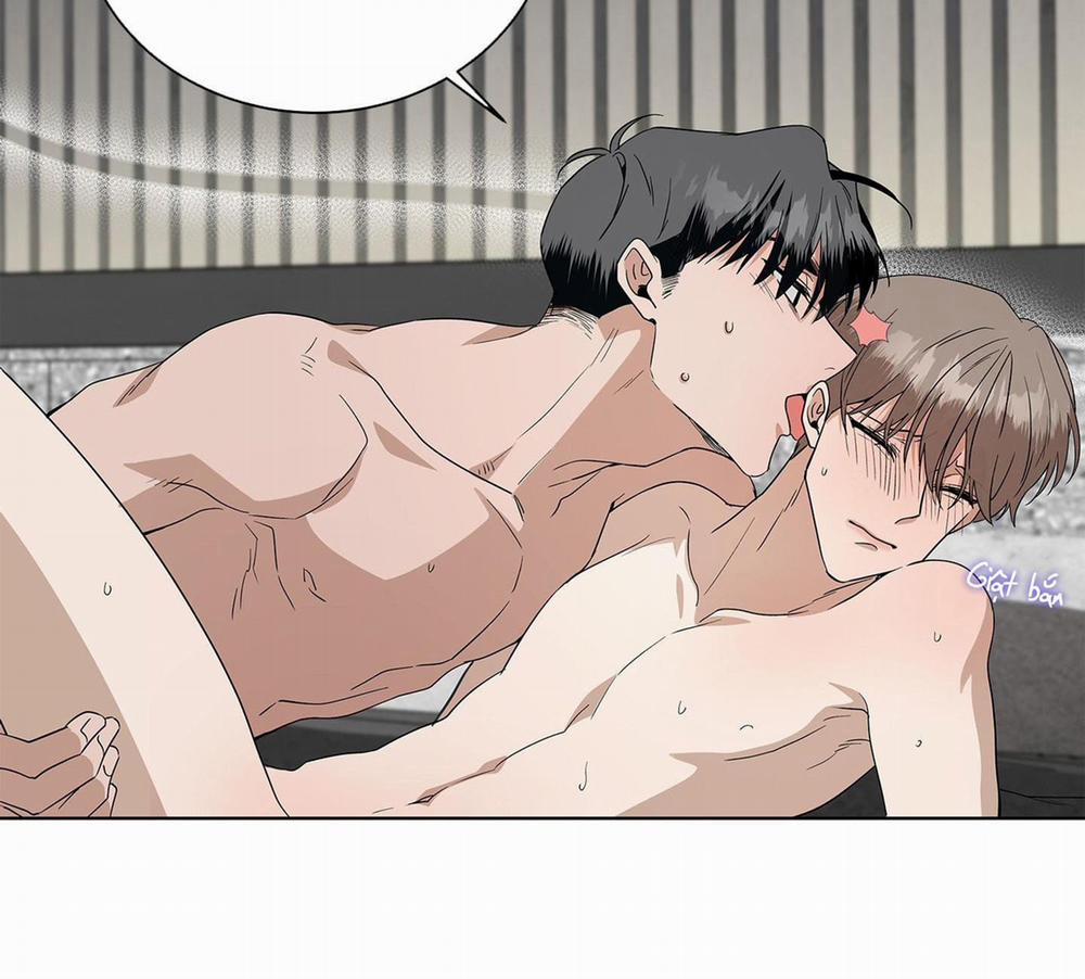manhwax10.com - Truyện Manhwa Diễn Xuất Bất Diệt Chương 8 Trang 65