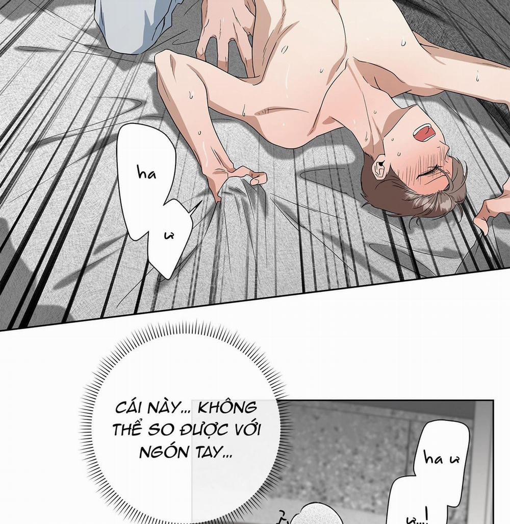 manhwax10.com - Truyện Manhwa Diễn Xuất Bất Diệt Chương 8 Trang 68