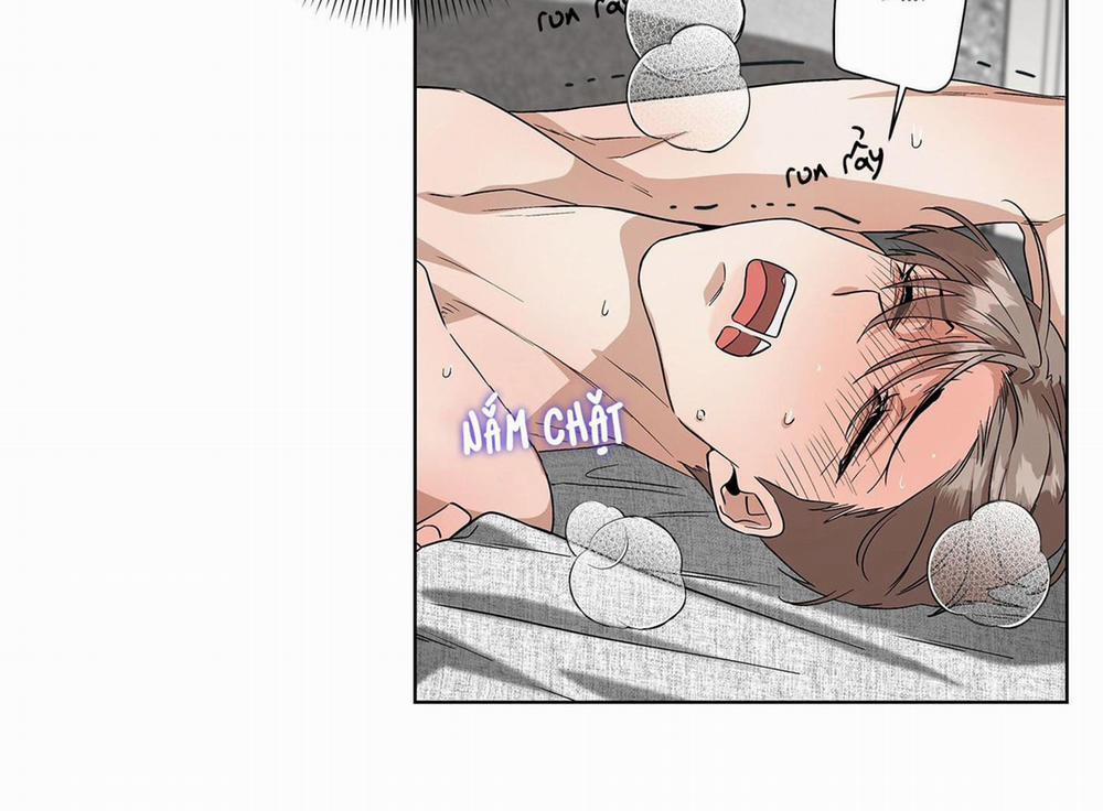 manhwax10.com - Truyện Manhwa Diễn Xuất Bất Diệt Chương 8 Trang 69