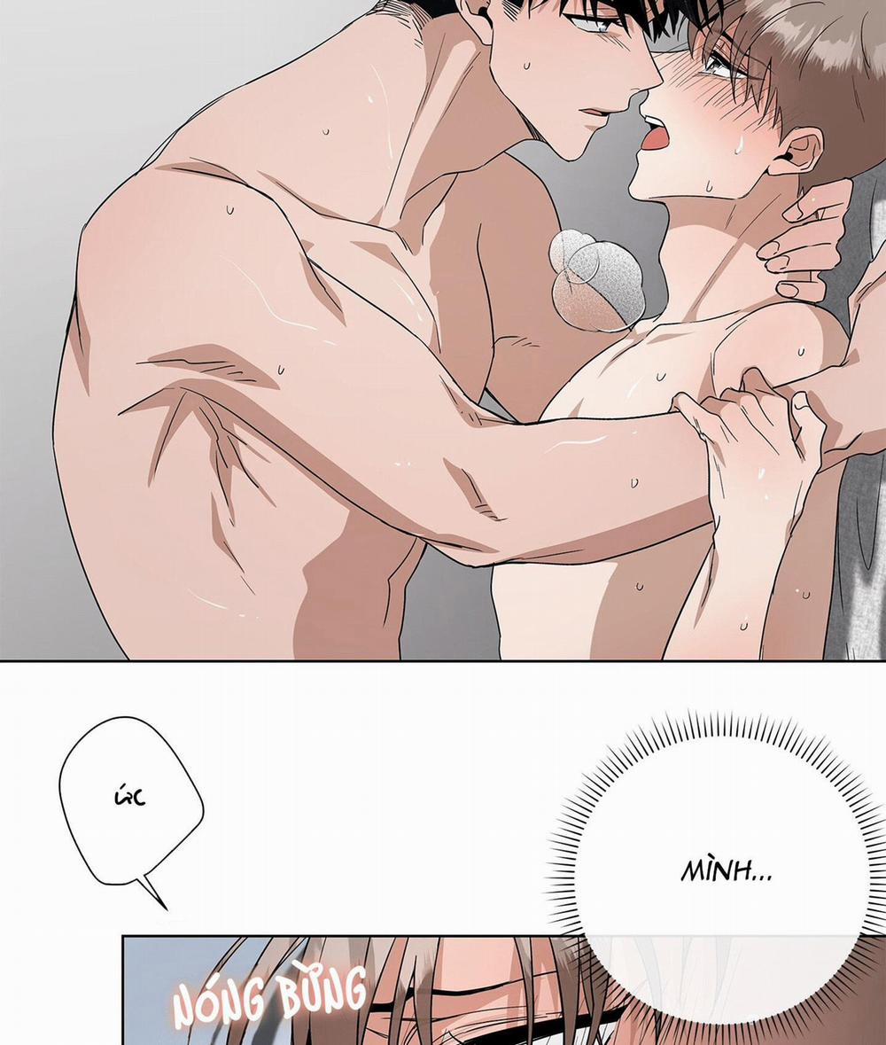 manhwax10.com - Truyện Manhwa Diễn Xuất Bất Diệt Chương 8 Trang 72