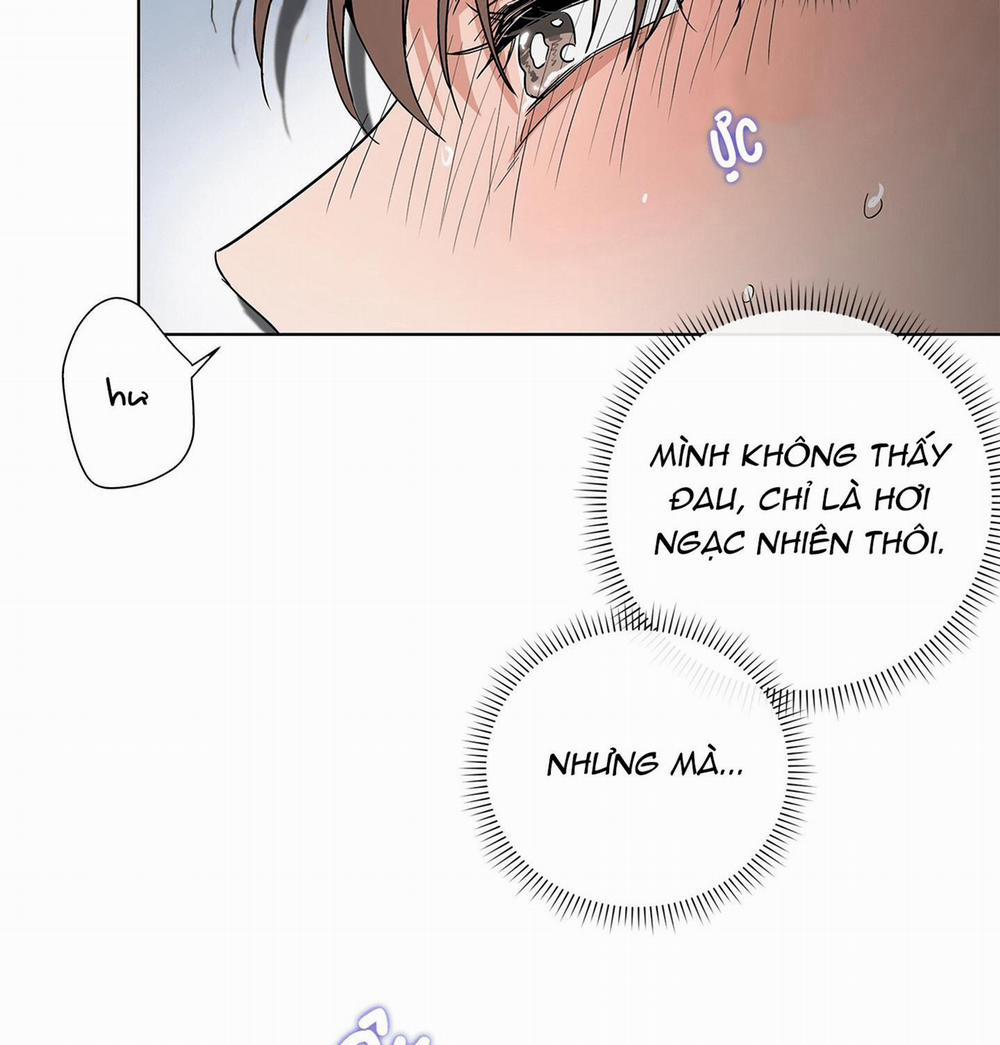 manhwax10.com - Truyện Manhwa Diễn Xuất Bất Diệt Chương 8 Trang 73