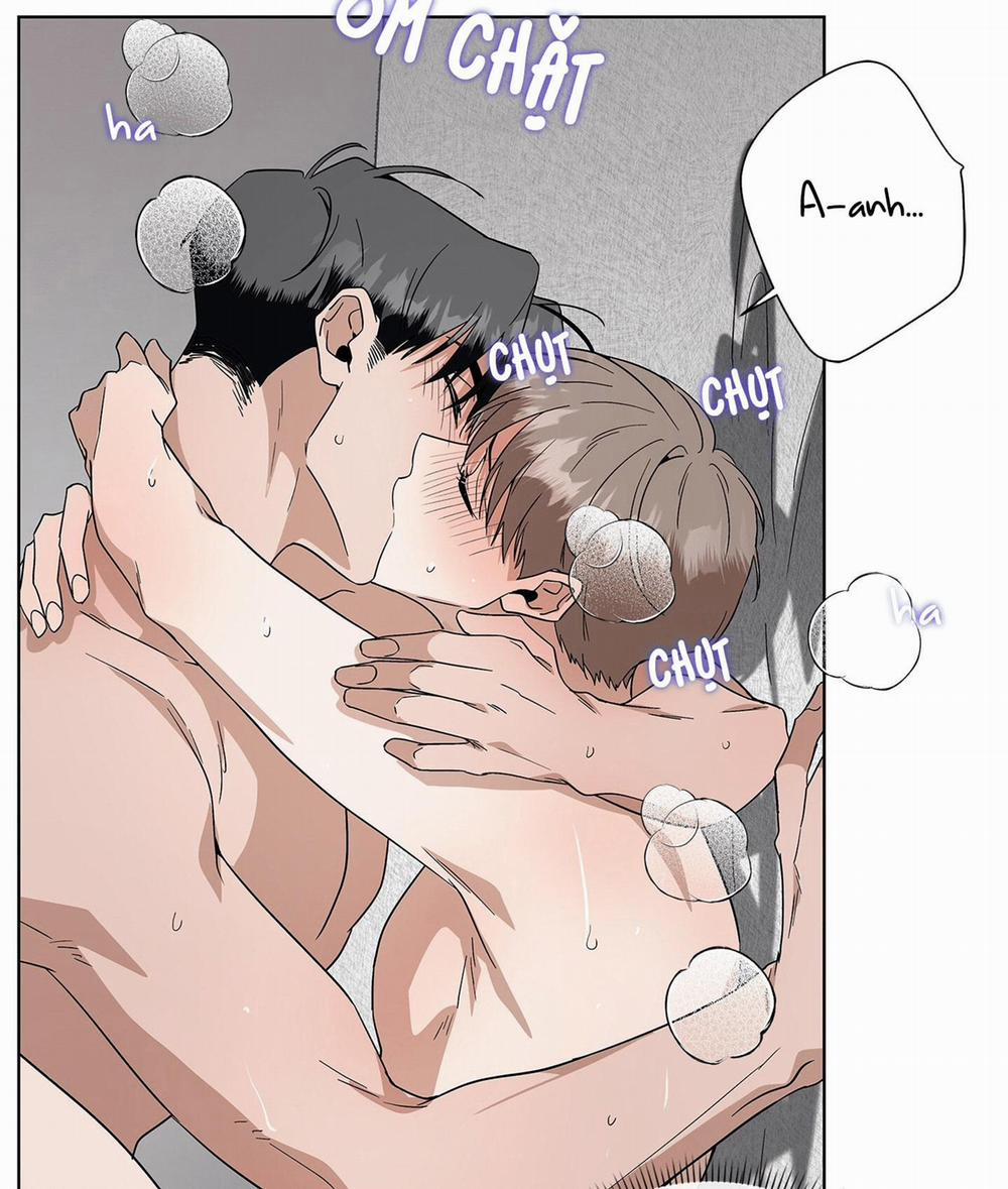 manhwax10.com - Truyện Manhwa Diễn Xuất Bất Diệt Chương 8 Trang 74