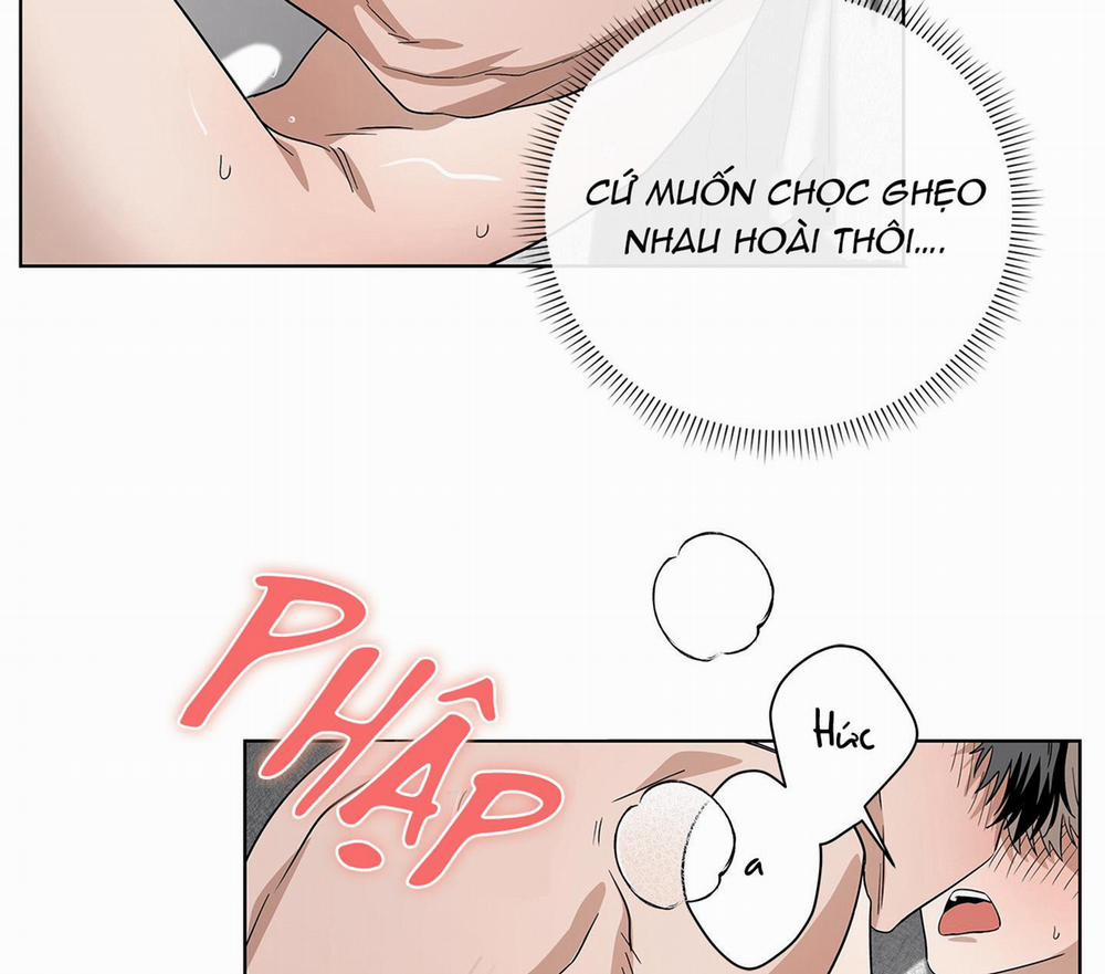 manhwax10.com - Truyện Manhwa Diễn Xuất Bất Diệt Chương 8 Trang 75
